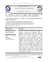 SCCE_Volume 9_Issue 2_Pages 167-195.pdf